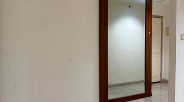 Gambar 2 Apartement Paladian Park 2 BR Semi Furnished Bagus