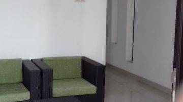 Gambar 3 Rumah Full Furnished siap Huni di Setraduta Bandung