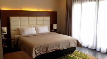 Gambar 4 Rumah Full Furnished siap Huni di Setraduta Bandung