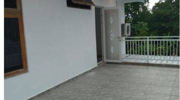 Gambar 4 Dijual Rumah 2 Lantai Furnished Seminyak