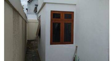 Gambar 5 Dijual Rumah 2 Lantai Furnished Seminyak