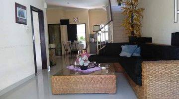 Gambar 5 Turun Harga Dijual Rumah 2 Lantai Best Price Denpasar Barat