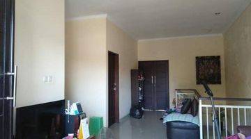 Gambar 2 Turun Harga Dijual Rumah 2 Lantai Best Price Denpasar Barat