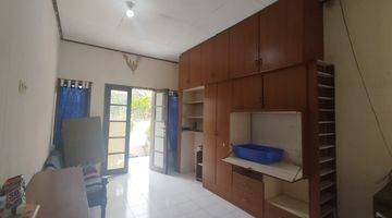 Gambar 1 Rumah 7 Kamar Lokasi Strategis Cocok Untuk Investasi Kost Kostan Dan Tempat Tinggal