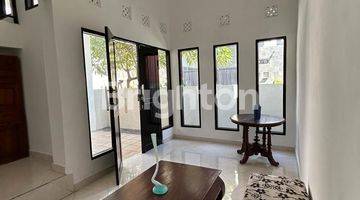 Gambar 2 RUMAH PREMIUM DI GIANYAR