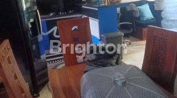 Gambar 5 VILLA FULL FURNISHED BENOA