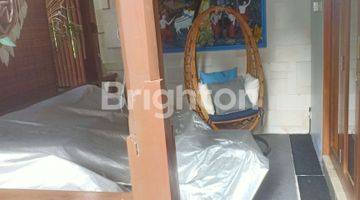 Gambar 2 VILLA FULL FURNISHED BENOA