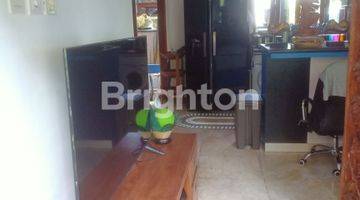 Gambar 1 VILLA FULL FURNISHED BENOA