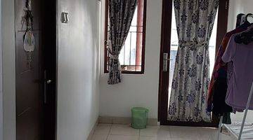 Gambar 5 Rumah 2 Lantai SHM Nyaman di Mutiara Residence Ii, Pondok Aren, Tangerang Selatan