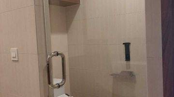 Gambar 5 123. Dijual Cepat Branz Simatupang Apartment Jakarta