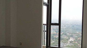 Gambar 5 Fatmawati City Center Apartment Cilandak Jakarta Selatan Baru Semi Furnished