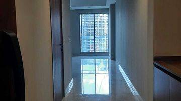 Gambar 4 123. Dijual Cepat Branz Simatupang Apartment Jakarta