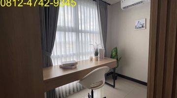 Gambar 2 Apartemen Kebayoran Lokasi Hook Di Ulujami Pesanggrahan Jakarta Selatan