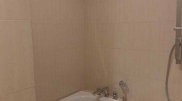 Gambar 3 123. Dijual Cepat Branz Simatupang Apartment Jakarta