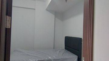 Gambar 4 Disewakan Apartemen M Square ( Mekarwangi Square ) 2 Kamar Tidur Furnished 