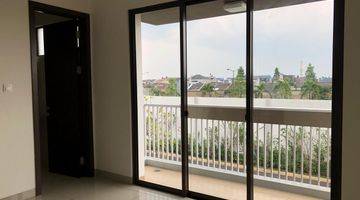 Gambar 3 Jual Dan Sewa Rumah 2 Lantai Siap Huni Di Summarecon Bandung