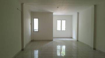 Gambar 4 Dijual Cepat!! Ruko 2,5 Lantai Di Pusat Kota Tangerang