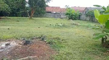 Gambar 2 Dijual Tanah Lokasi Strategis di Jl. Anugrah sudah SHM