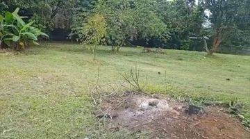 Gambar 3 Dijual Tanah Lokasi Strategis di Jl. Anugrah sudah SHM