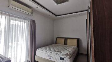 Gambar 5 DIJUAL RUMAH BESAR BAGUS SHM 5 KAMAR TIDUR