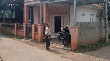 Gambar 1 DIJUAL CEPAT MURAH RUMAH 200M CUMA 600JT-AN