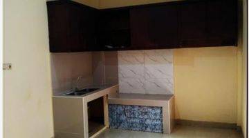 Gambar 5 DIJUAL RUMAH 2 LANTAI SIAP HUNI DAN SEMI FURNISHED CUMA 2M-an LOKASI SUPER STRATEGIS