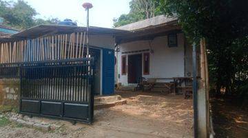 Gambar 1 Dijual Cepat Rumah Super Murah 200m