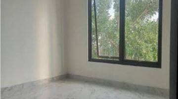 Gambar 4 DIJUAL CEPAT..!! RUMAH SECOND KONDISI BARU 2 LANTAI