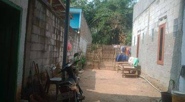 Gambar 3 Dijual Cepat Rumah Super Murah 200m