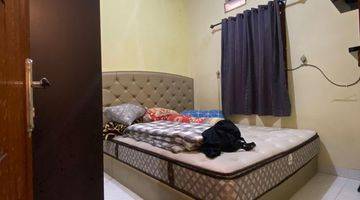 Gambar 5 Dijual Cepat Rumah Pamulang Shm Bagus