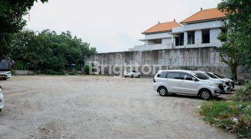 Gambar 2 Lahan Tanah Rata  VIEW SUNSET 2 Sertifikat @ 1000m2 Beli 2 Sertifikat Sekaligus Harga Lebih Murah Beachfront 