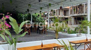 Gambar 5 Directly Owned This Prime Real Estate Is Perfect For Businesses In Short Cut Canggu