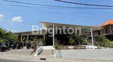 Gambar 2 Directly Owned This Prime Real Estate Is Perfect For Businesses In Short Cut Canggu