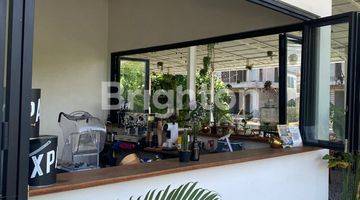 Gambar 4 Directly Owned This Prime Real Estate Is Perfect For Businesses In Short Cut Canggu