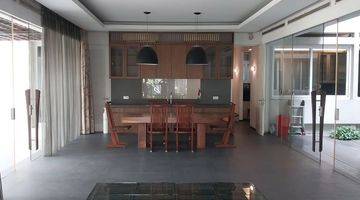 Gambar 3 Dijual Rumah Murah Mewah Hoek Cluster Kota Wisata Cibubur