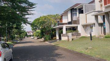 Gambar 5 Dijual Tanah Kavling Cluster Favorite Kota Wisata Cibubur