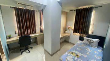 Gambar 3 Disewakan Apartemen 2 BR Fully Furnished di Area Kampus Seturan