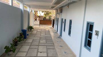 Gambar 4 Priyanka House, Kost Exclusive, Dekat Maguwo