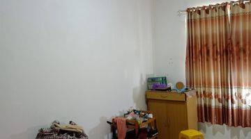 Gambar 5 Rumah dijual di pasir salam 