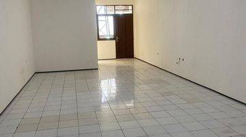 Gambar 3 Dijual Ruko Area Strategis Jl Pasirkaliki Bdg