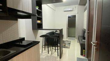 Gambar 1 JUAL APARTEMEN GUMAWANGSA TIDAR SURABAYA (Tjin2Area) 