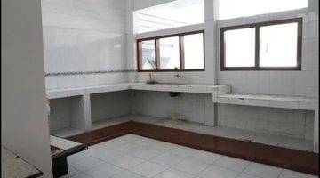 Gambar 3 Jual Rumah 2 Lt Di Darmahusada Indah Selatan Surabaya (tjin2area) 