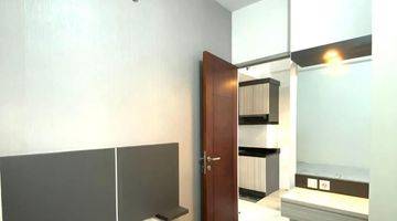 Gambar 3 JUAL APARTEMEN GUMAWANGSA TIDAR SURABAYA (Tjin2Area) 