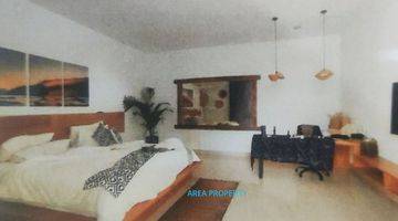 Gambar 2 Jual Villa Di Ungasan Kuta Selatan Bali (tjin2area) 