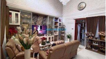 Gambar 1 Jual Rumah Di Villa Bukit Mas Surabaya (tjin2area) 