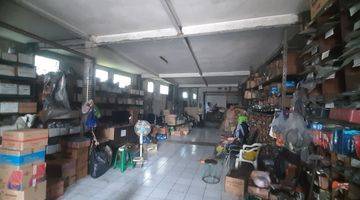 Gambar 2 Dijual Murah Tempat usaha Di Siliwangi