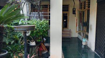 Gambar 3 DI JUAL RUMAH  PULO MAS JAKARTA TIMUR