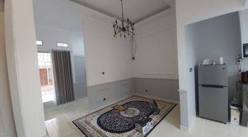 Gambar 3 Di Jual. Rumah Perum Bukit Hijau Sukmajaya Grend Depok City