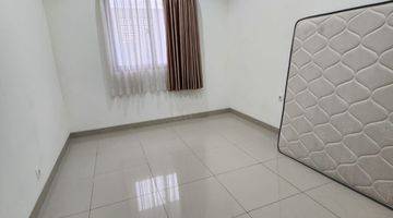 Gambar 2 Rumah Cluster Btari 9 Premium Summarecon Bandung Semi Furnished