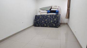 Gambar 4 Rumah Cluster Btari 9 Premium Summarecon Bandung Semi Furnished